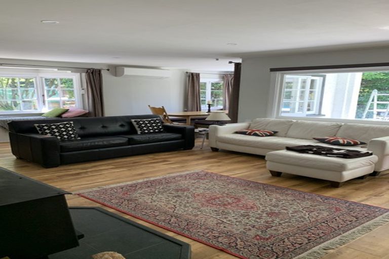 Photo of property in 210 Stone Street, Wanaka, 9305