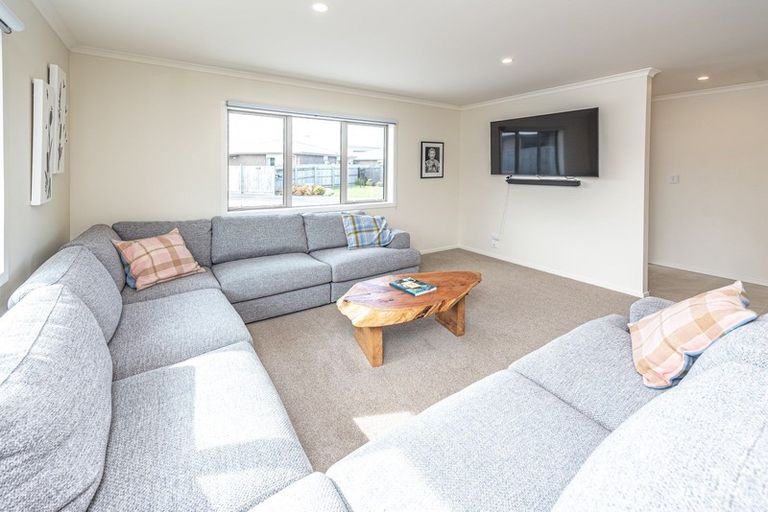 Photo of property in 29 Poynter Place, Gonville, Whanganui, 4501