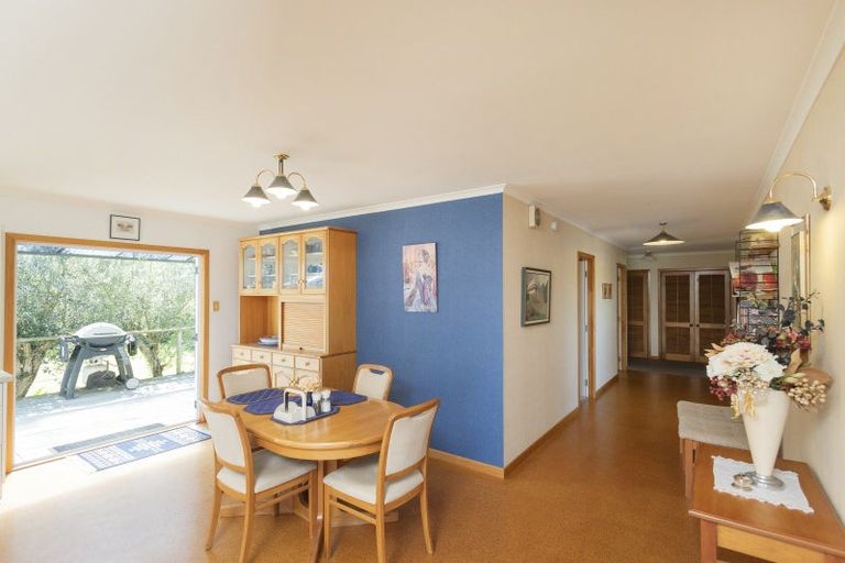 Photo of property in 136a Main Road, Makaraka, Gisborne, 4010