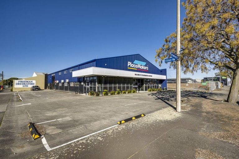 Photo of property in 409 Hastings Street South, Akina, Hastings, 4122