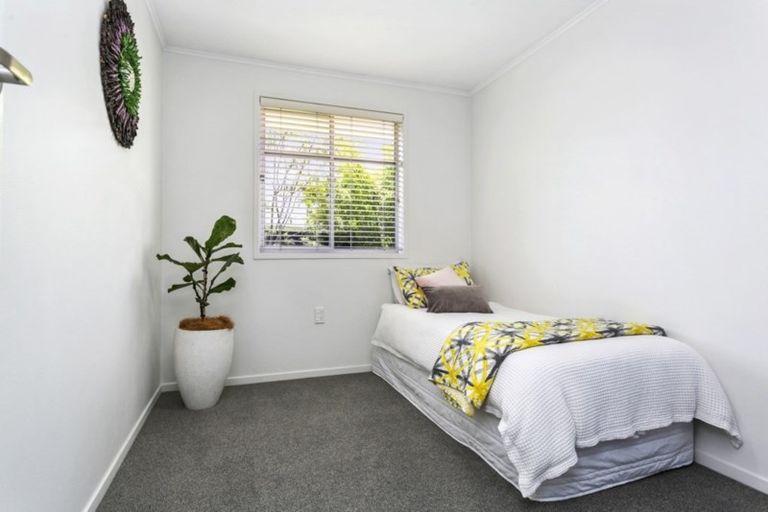 Photo of property in 7 Belloc Street, Leamington, Cambridge, 3432