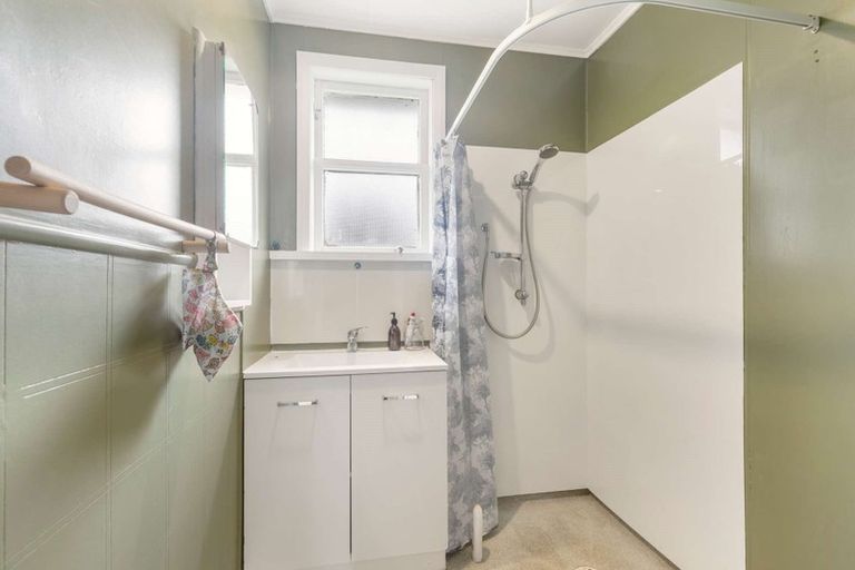 Photo of property in 68 Clapham Street, Shannon, 4821