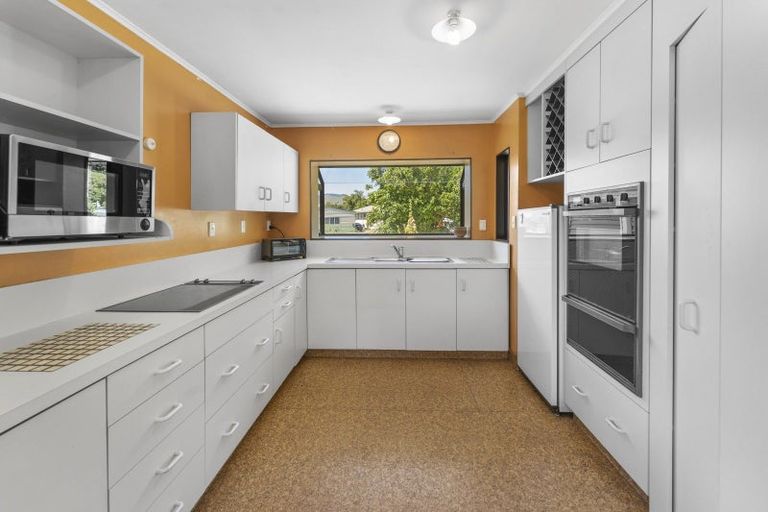 Photo of property in 2 Cook Street, Havelock, 7100