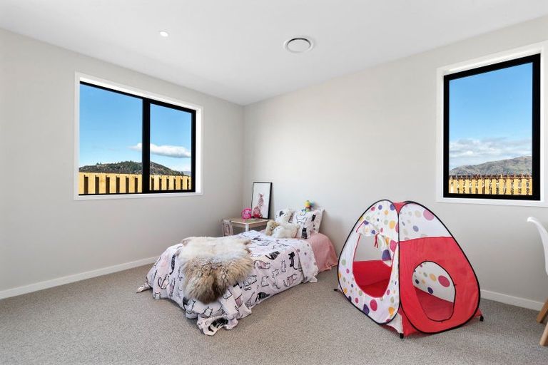 Photo of property in Northlake, 14 Erewhon Crescent, Wanaka, 9305