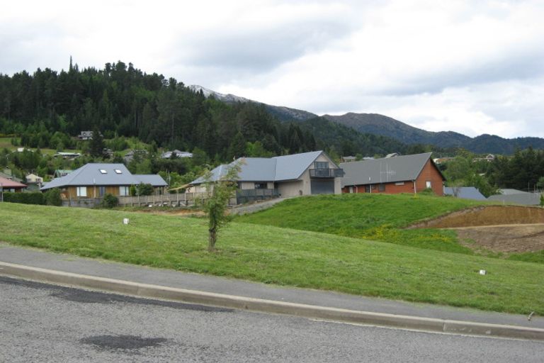 Photo of property in 42 Saint James Avenue, Hanmer Springs, 7334