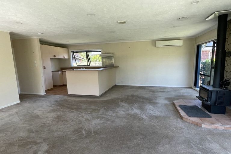 Photo of property in 14 Cavendish Road, Casebrook, Christchurch, 8051
