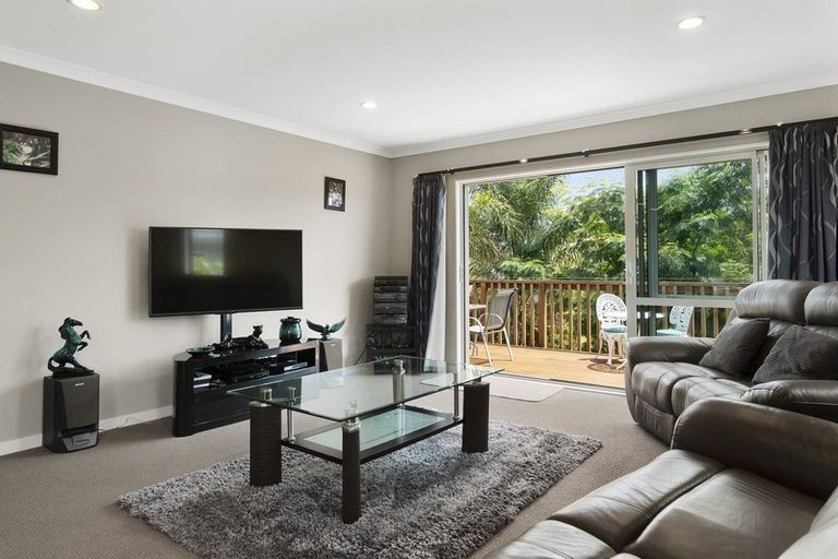 Photo of property in 9 Te Otinga Place, Pyes Pa, Tauranga, 3112