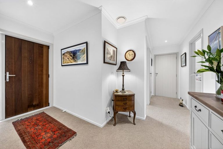 Photo of property in 2b Second Street, Lansdowne, Masterton, 5810