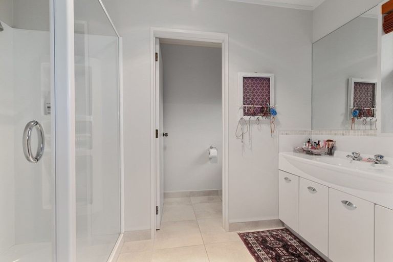 Photo of property in 476b Matangi Road, Matangi, Hamilton, 3284