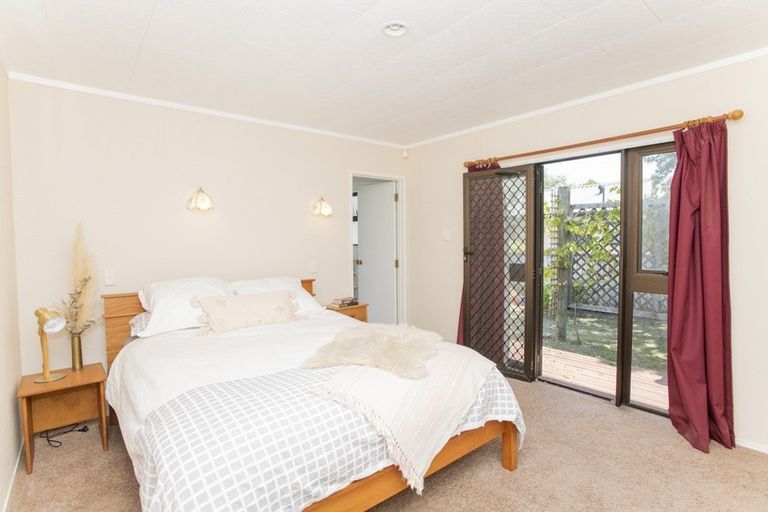 Photo of property in 14 Ruru Avenue, Lytton West, Gisborne, 4010