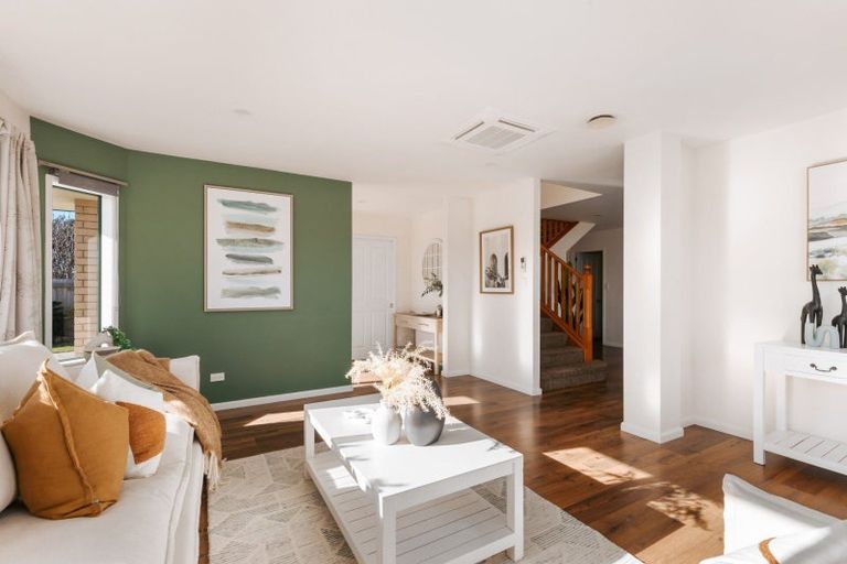 Photo of property in 87 Arabian Drive, Papamoa Beach, Papamoa, 3118