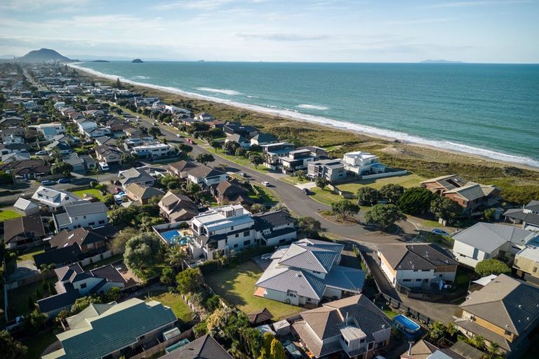 Photo of property in 446 Oceanbeach Road, Mount Maunganui, 3116