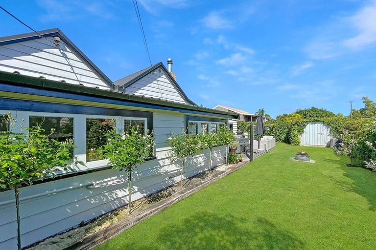 Photo of property in 109 Shakespeare Street, Leamington, Cambridge, 3432