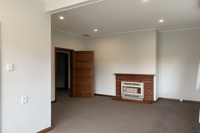 Photo of property in 43 Trinity Avenue, Epuni, Lower Hutt, 5011