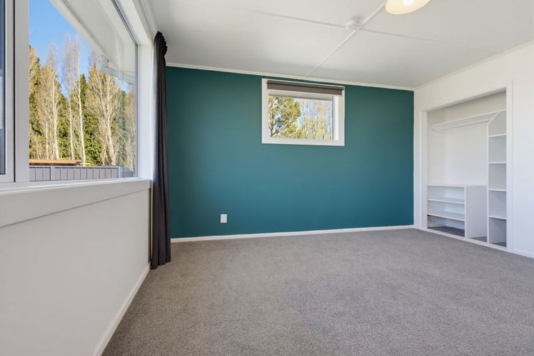 Photo of property in 55 Berwick Street, Riversdale, 9776