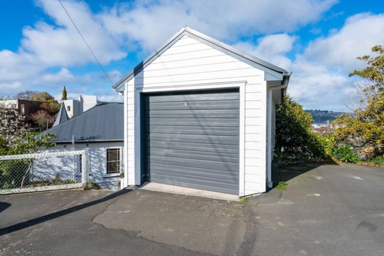 Photo of property in 26 Pitt Street, North Dunedin, Dunedin, 9016