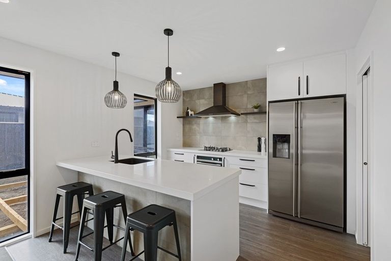 Photo of property in 52 O'reilly Road, Lincoln, 7608