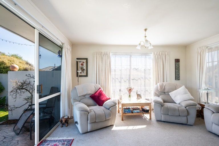 Photo of property in 5 Rosaline Frank Street, Stoke, Nelson, 7011