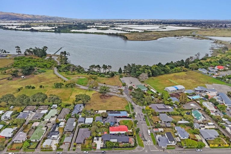 Photo of property in 65 Beatty Street, South New Brighton, Christchurch, 8062