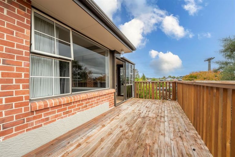 Photo of property in 37 Rimu Street, Glenwood, Timaru, 7910