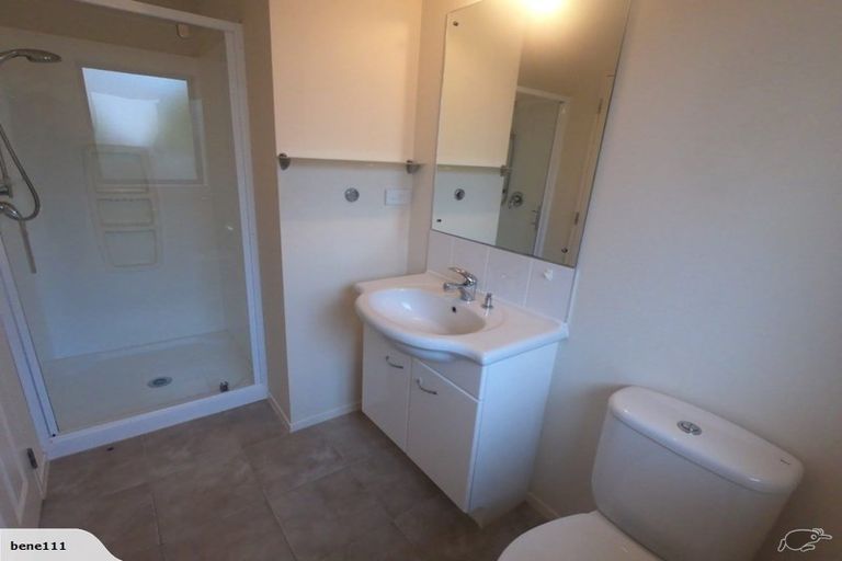 Photo of property in 43 Princes Street, Kensington, Whangarei, 0112