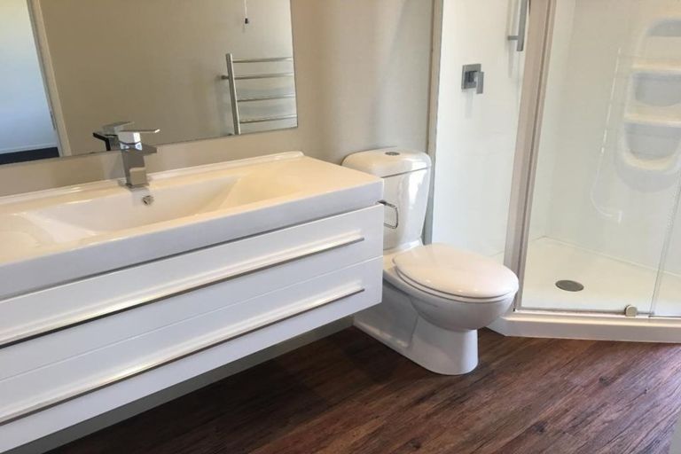 Photo of property in 17 Sovereign Boulevard, Kaiapoi, 7630