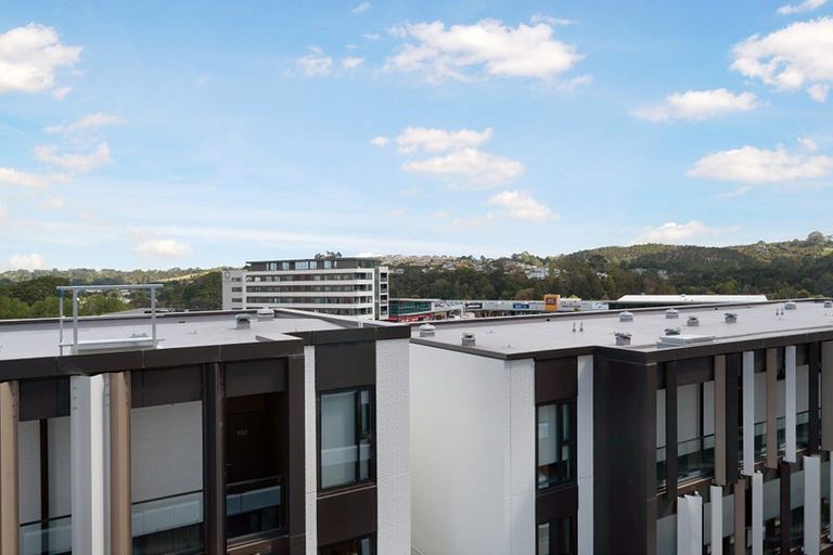Photo of property in 309/2a Munroe Lane, Albany, Auckland, 0632