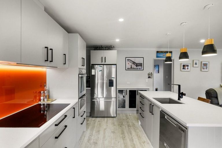 Photo of property in 47a Browning Street, Leamington, Cambridge, 3432