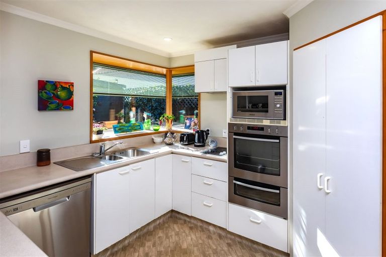 Photo of property in 19a Cox Street, Merivale, Christchurch, 8014