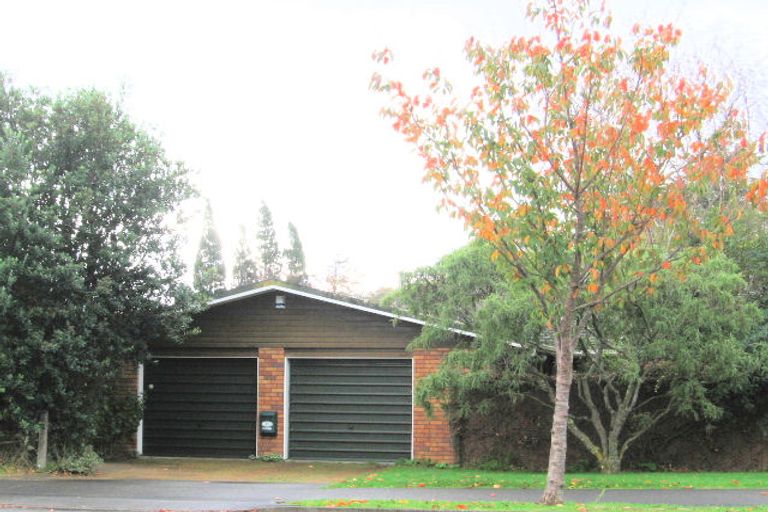 Photo of property in 77 Kohekohe Road, Waikanae, 5036