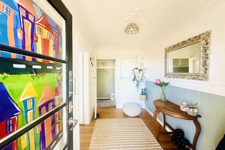 Photo of property in 11 Rother Street, Oamaru, 9400