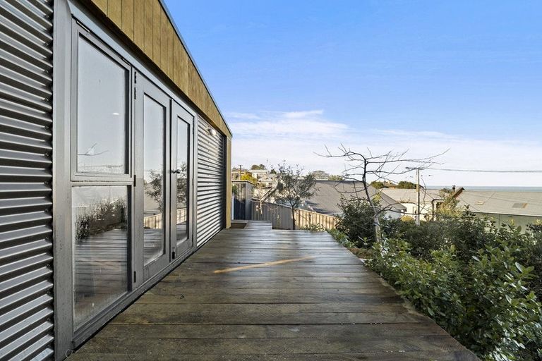 Photo of property in 2 Iona Street, Mornington, Dunedin, 9011