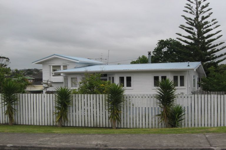 Photo of property in 8 Rawhiti Road, Manly, Whangaparaoa, 0930