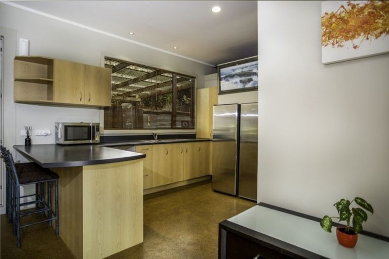 Photo of property in 28 Bruce Macgregor Lane, Puhoi, Warkworth, 0994