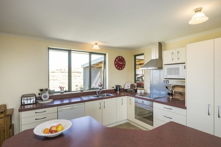 Photo of property in 216 Zigzag Road, Pohangina, Feilding, 4775