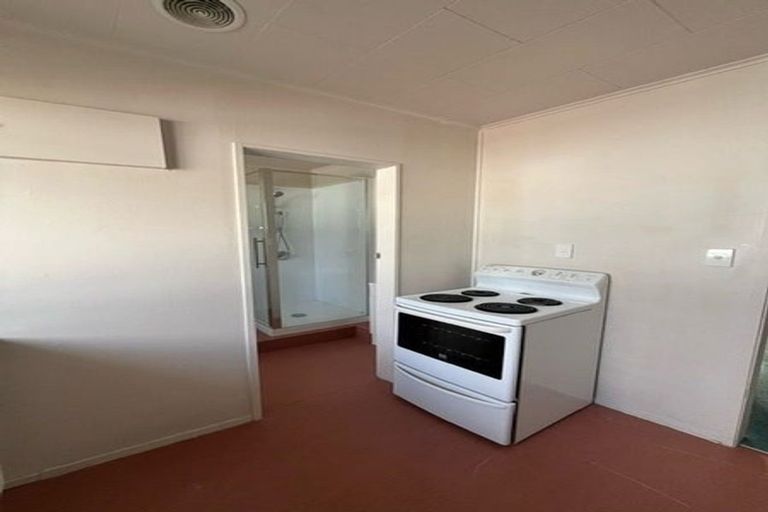 Photo of property in 8/43a Merton Street, Trentham, Upper Hutt, 5018