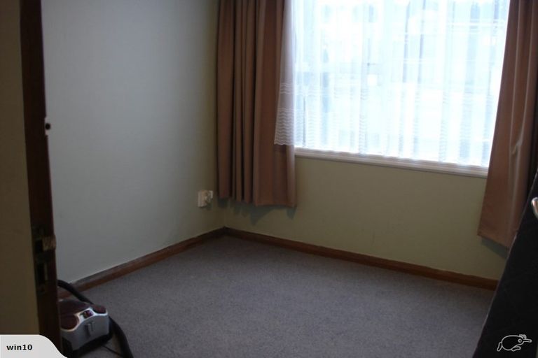 Photo of property in 3 Ferguson Street, Newtown, Wellington, 6021