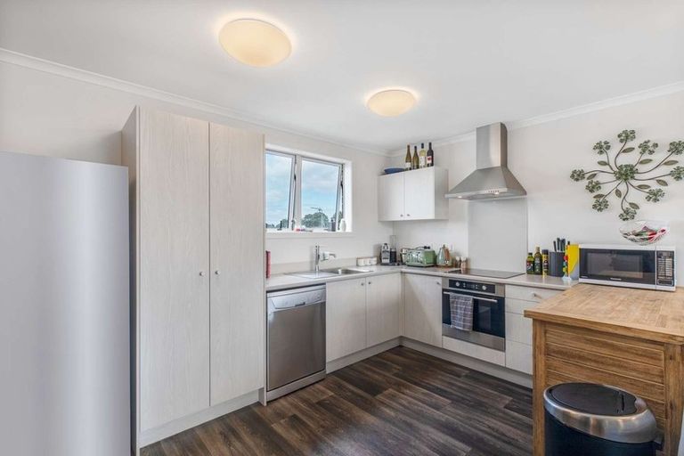 Photo of property in 29 Chiefs Court, Hamilton East, Hamilton, 3216