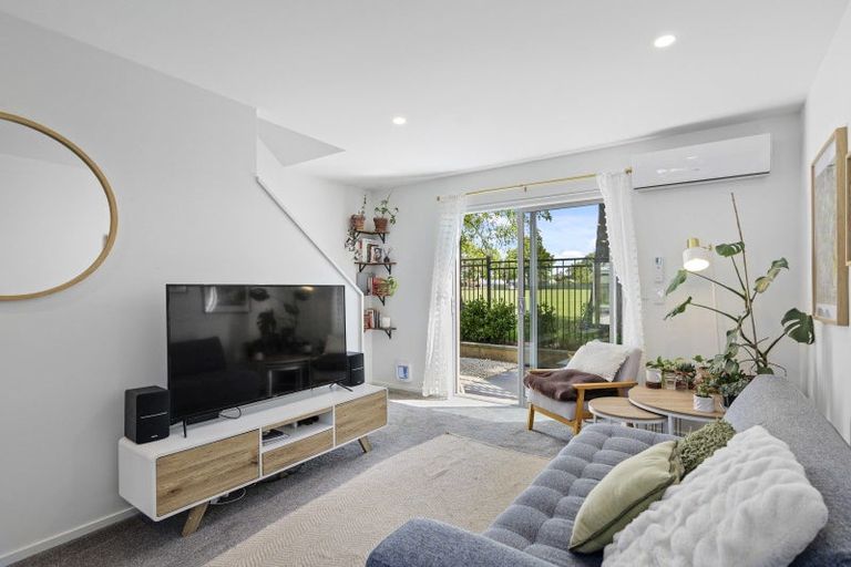 Photo of property in 40 Mohua Lane, Upper Riccarton, Christchurch, 8041