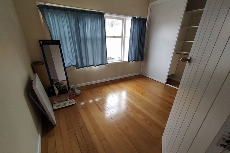 Photo of property in 1/31 Howe Street, Howick, Auckland, 2014