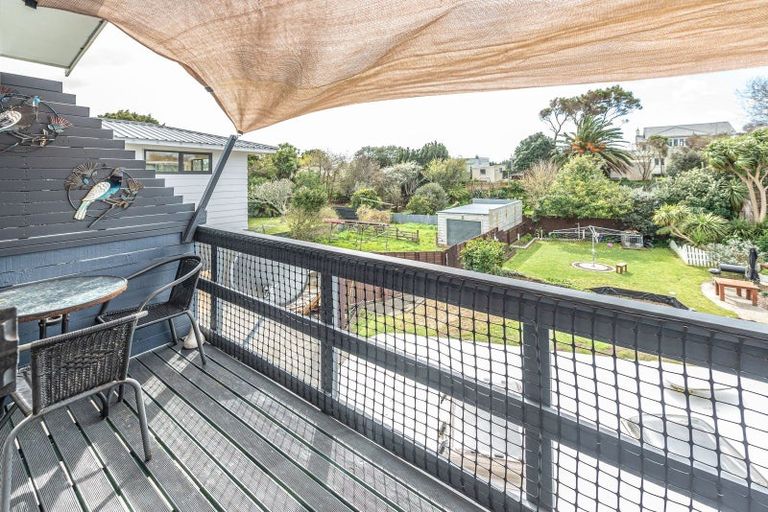 Photo of property in 120 Koromiko Road, Gonville, Whanganui, 4501