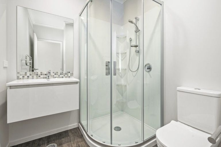 Photo of property in 21/37 North Ridge Drive, Rototuna North, Hamilton, 3281