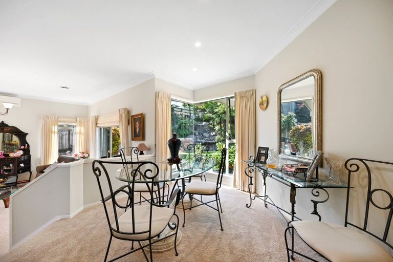 Photo of property in 18 Munro Place, Flagstaff, Hamilton, 3210