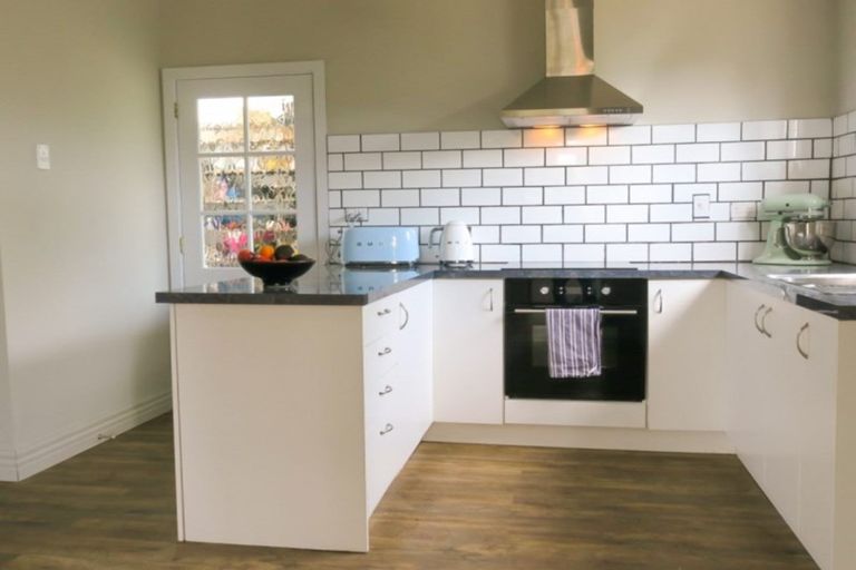 Photo of property in 41 Morse Street, Wairau Valley, Blenheim, 7271