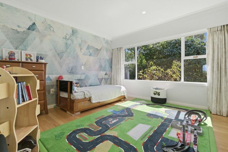 Photo of property in 20 Brookfield Terrace, Brookfield, Tauranga, 3110