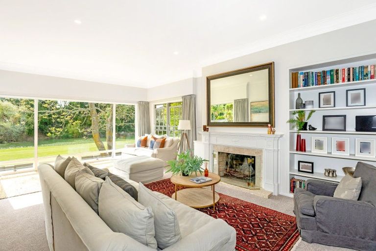 Photo of property in 49 Grant Road, Whataupoko, Gisborne, 4010