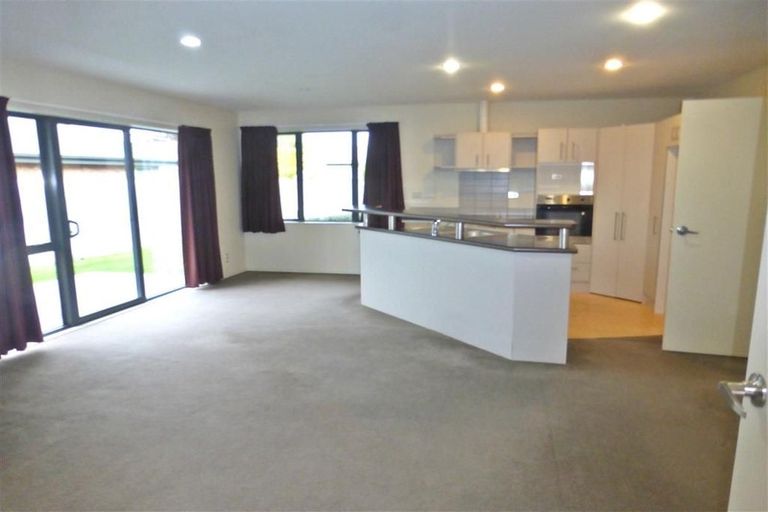 Photo of property in 36 Milton Street, Somerfield, Christchurch, 8024