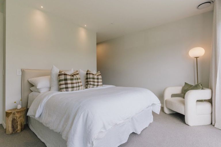 Photo of property in 23 Omahina Street, Raglan, 3225