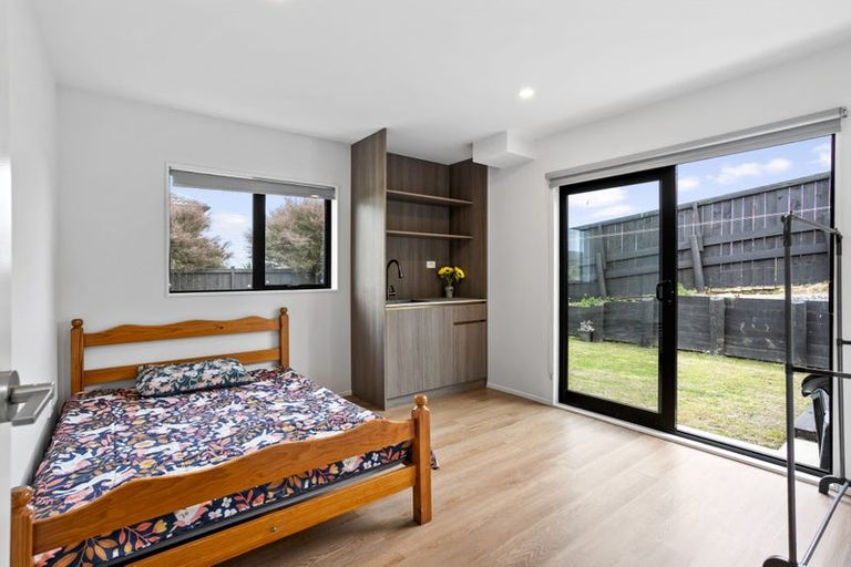 Photo of property in 137 Keri Vista Rise, Papakura, 2110