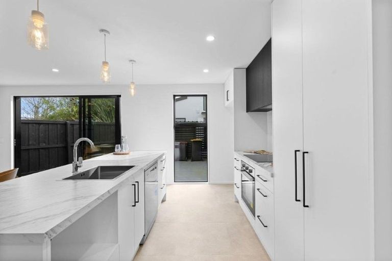 Photo of property in 6/506 Armagh Street, Linwood, Christchurch, 8011